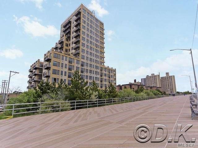 Primary Photo - 120 Beach 26th St
