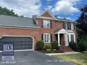 Building Photo - 6564 Monet Dr
