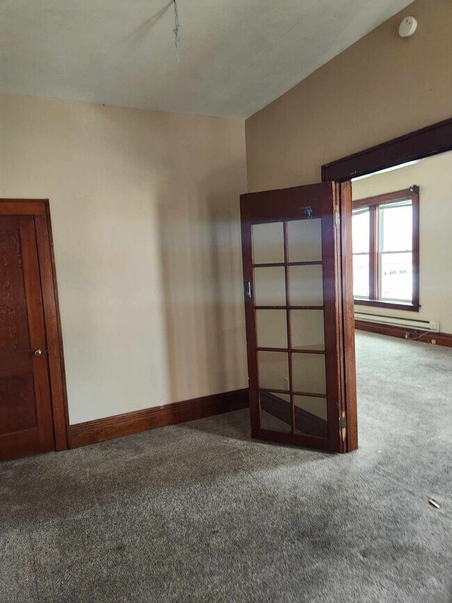 Foto del edificio - 129 N Jefferson St