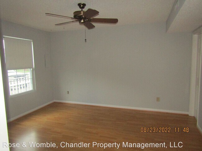 Foto del edificio - 2 br, 2 bath House - 5216 Breezewood Arch