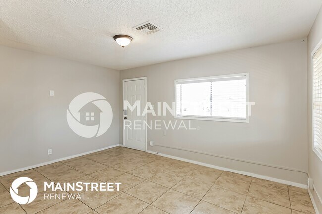 Foto del edificio - 5244 S 3rd St