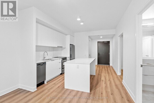 Photo du bâtiment - 115 Echo Dr