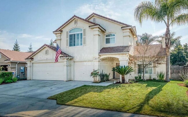 Foto del edificio - 2927 E Solar Ave