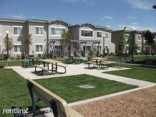 Building Photo - 2259 Gilbert Gonzalez Jr Dr