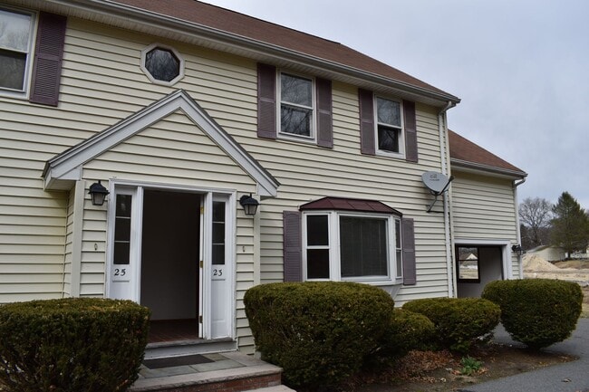 Building Photo - 23 Tobin Ave