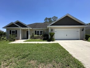 Building Photo - 50 Kayton Ct