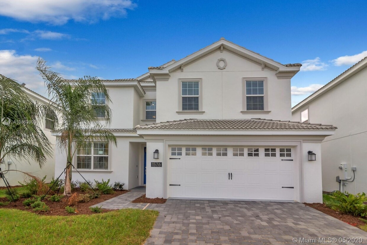 Primary Photo - 1576 Maidstone Ct