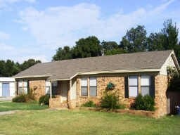 Primary Photo - 4221 Quail Ridge Ct