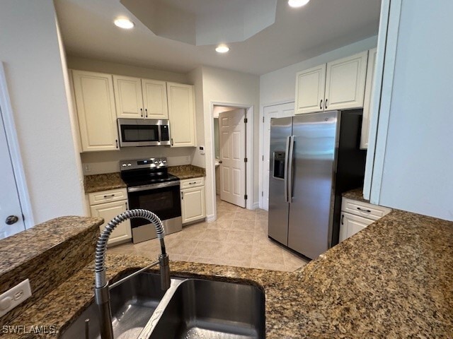 Building Photo - 16142 Via Solera Cir