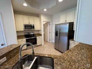 Building Photo - 16142 Via Solera Cir
