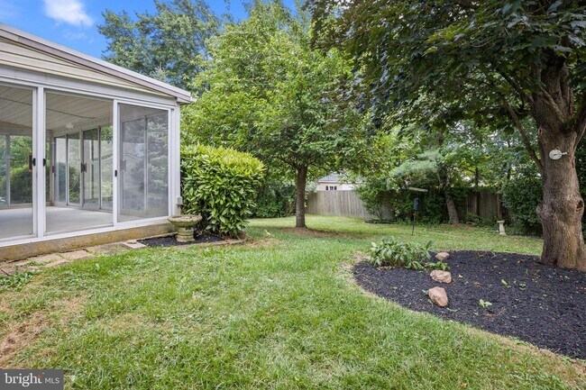 Foto del edificio - 1280 Wick Ln