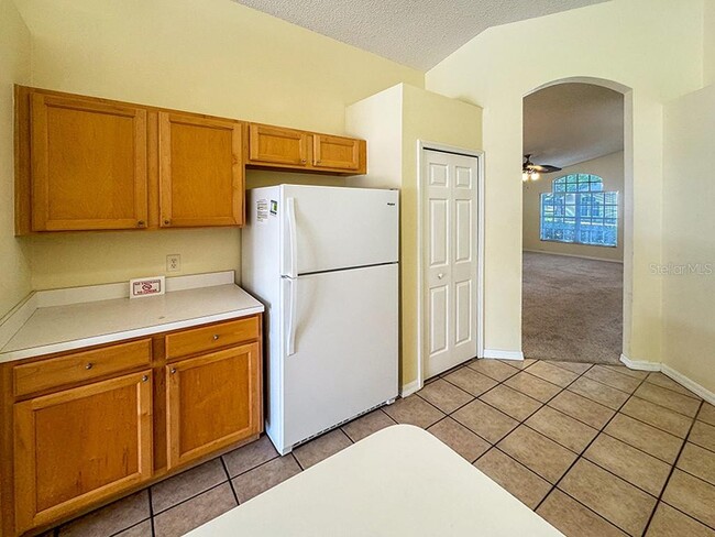 Foto del edificio - 212 Casterton Cir