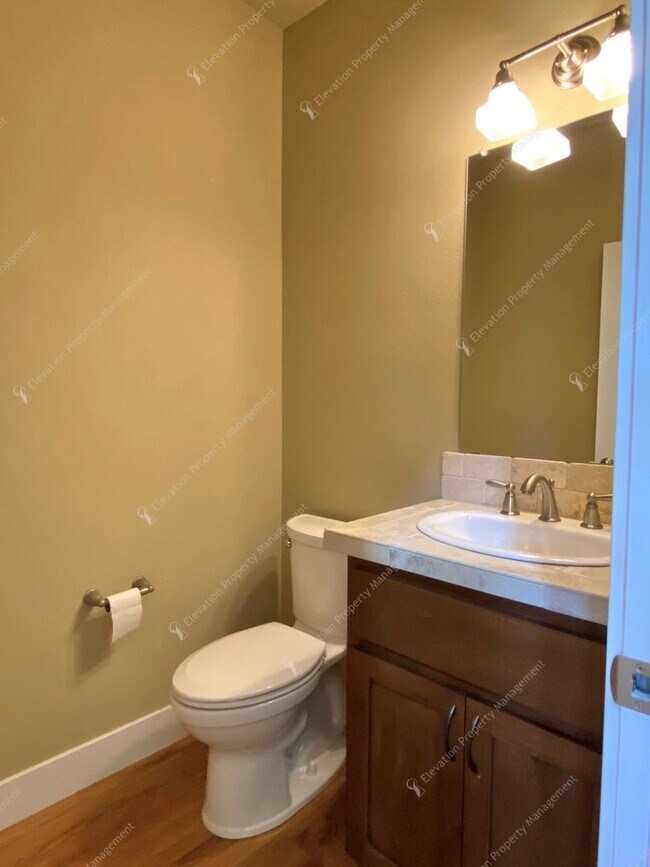 Foto del edificio - 61402 Sunbrook Dr