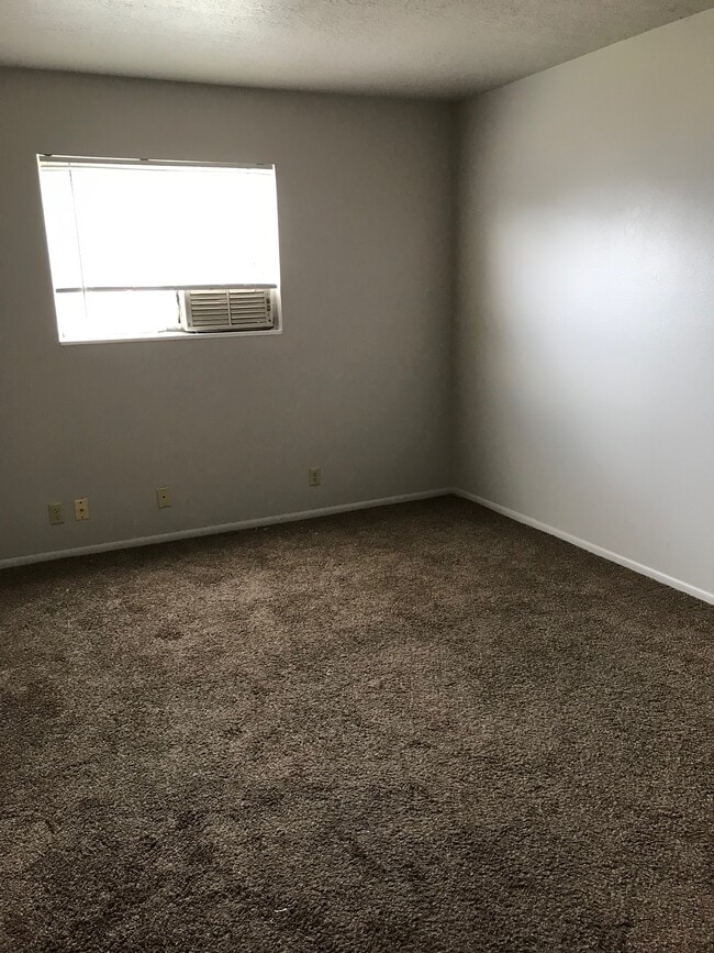 Foto del edificio - 291 N 1600 W