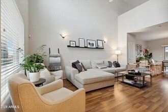 Building Photo - 5210 N 16th Dr