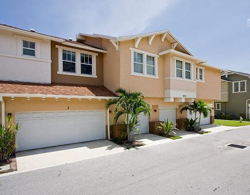Foto del edificio - 650 Pacific Grove Dr