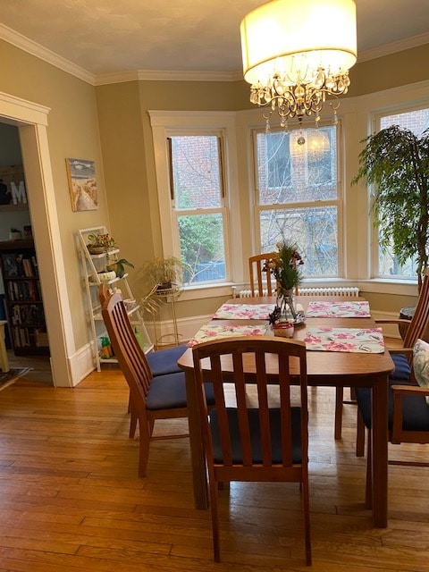 Photo - 910 W Huron St (Ann Arbor, MI)