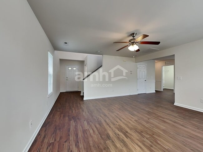 Building Photo - 5778 Misty Hill Cir