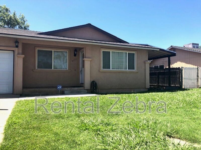 Foto principal - 2351 Wolf Street