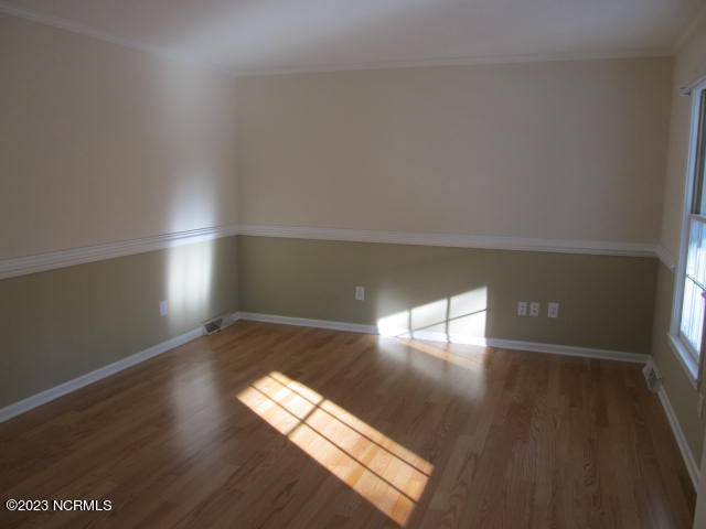 Building Photo - 5608 Surrey Downs Ct