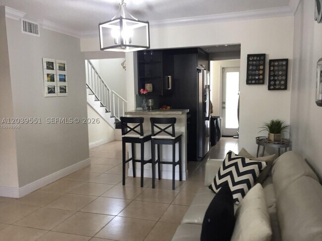 Foto del edificio - 14005 SW 67th Terrace
