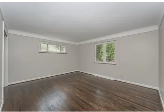 2do dormitorio - 7240 Bobby Ln