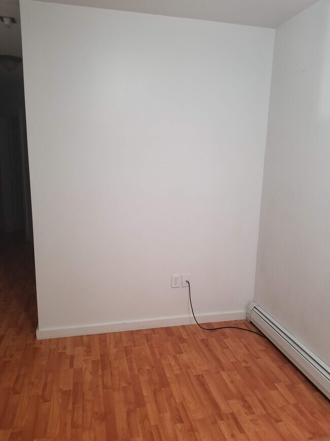 Foto del edificio - 94 Hinman St