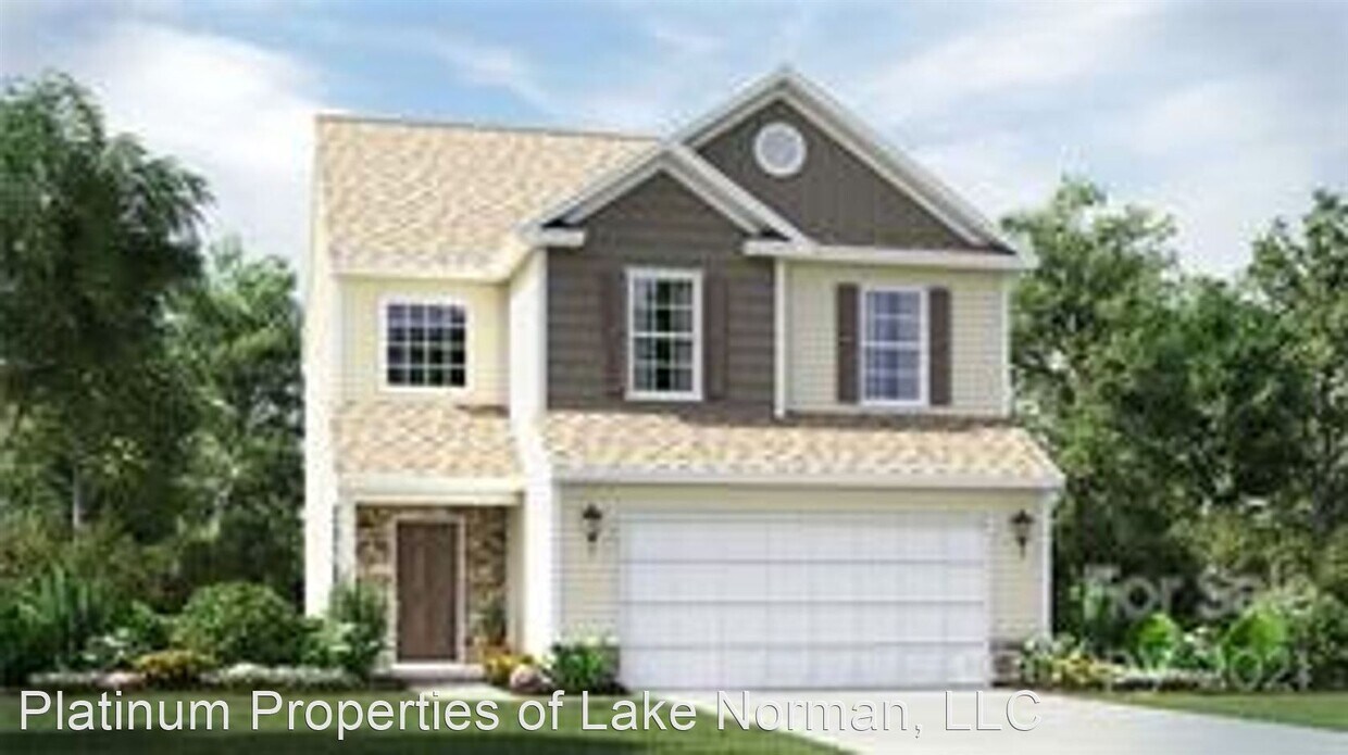 Foto principal - 12820 Canterbury Castle Dr