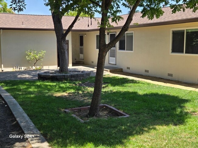 Building Photo - 3536 Yuba Ave