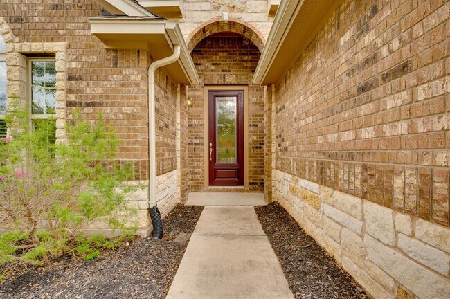 Foto del edificio - 5812 Gunnison Turn Rd