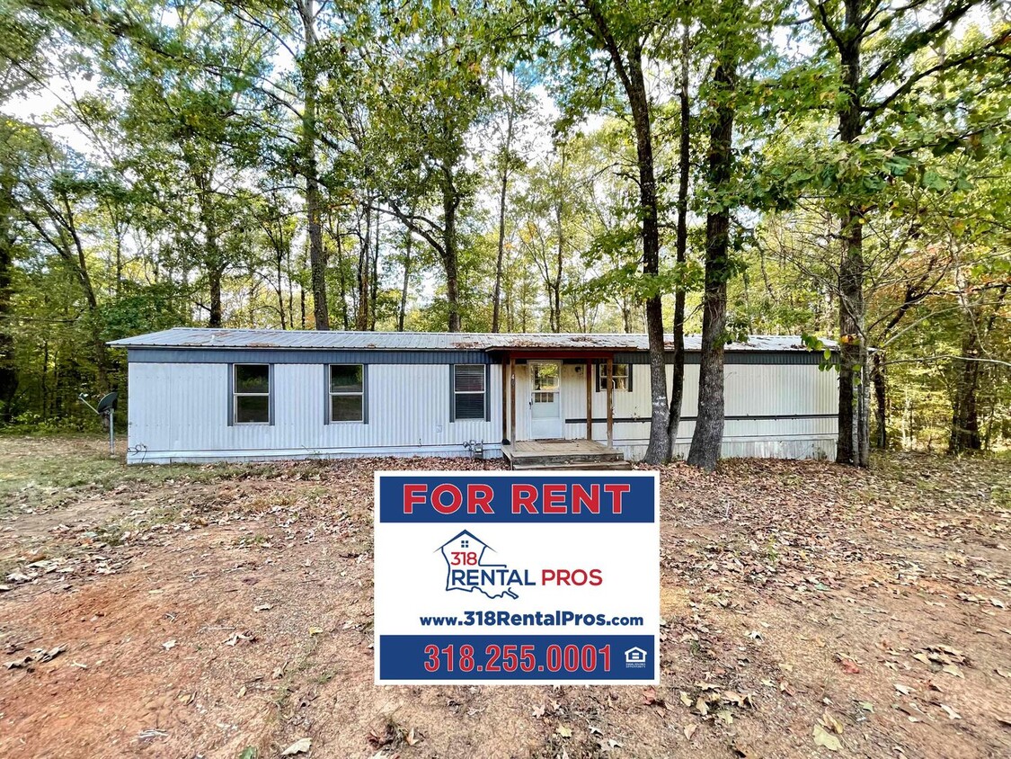 2 Bed 2 Bath With Lots of Upgrades - 2 Bed 2 Bath  With Lots of Upgrades
