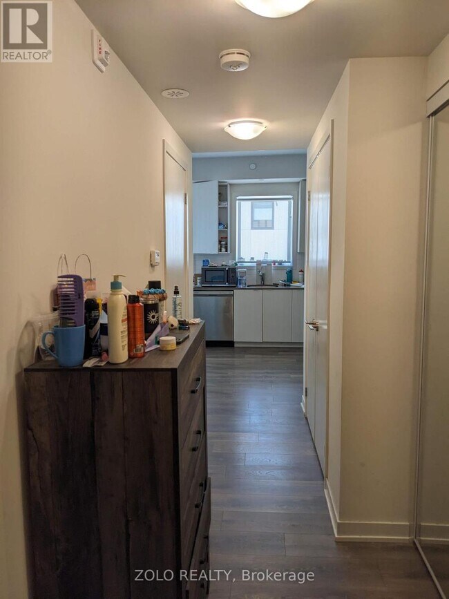 Building Photo - 58 Sky Harbour Dr