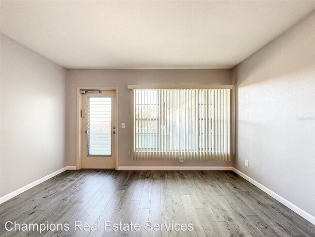 Building Photo - 2 br, 1 bath House - 2042 Australia way  W...