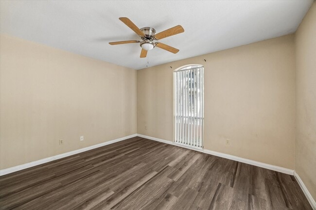 Building Photo - 4647 Wild Indigo St
