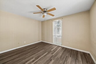 Building Photo - 4647 Wild Indigo St
