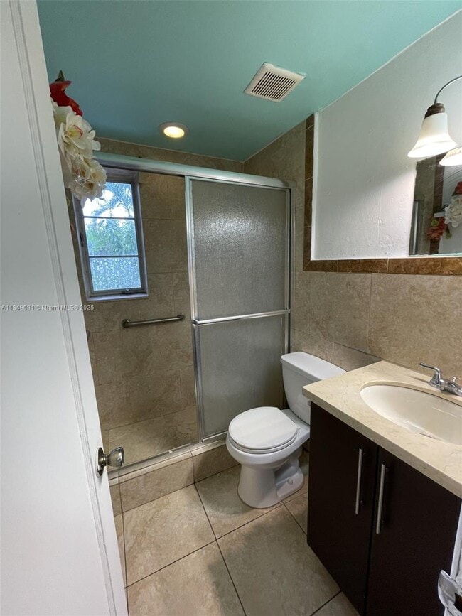 Foto del edificio - 1205 SW 13th St