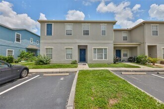 Building Photo - 12950 Kings Crossing Dr