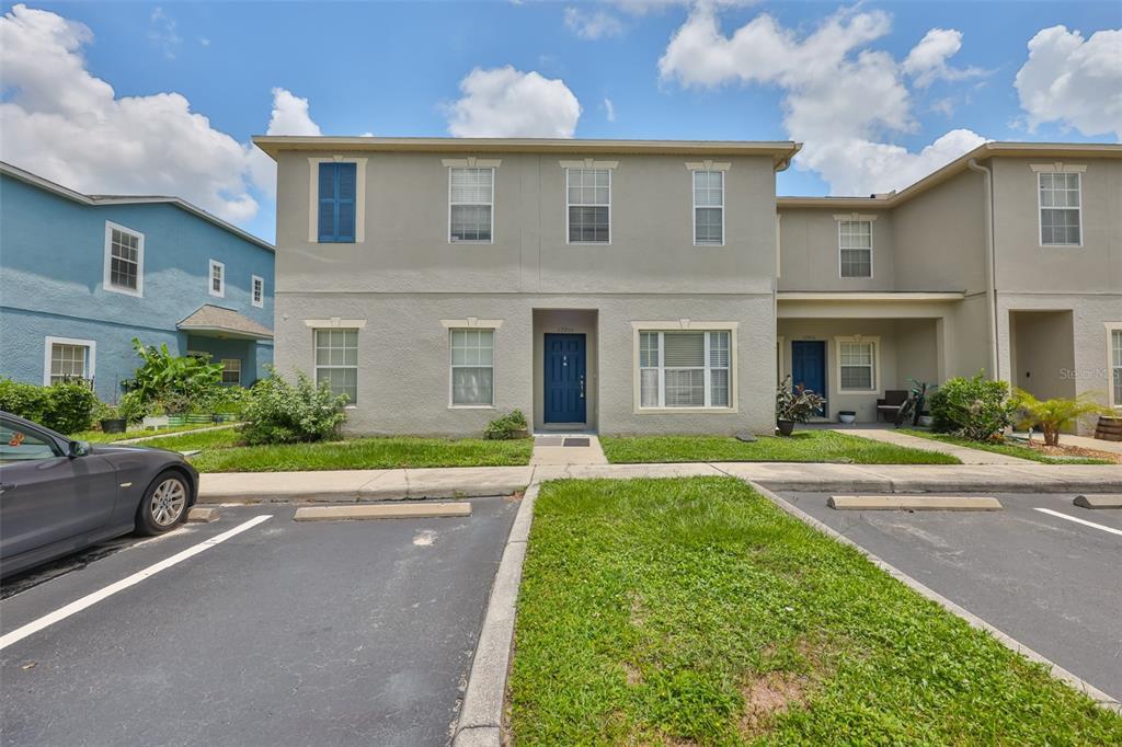 Foto principal - 12950 Kings Crossing Dr