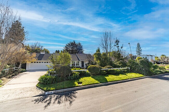 Building Photo - 16146 Otsego St