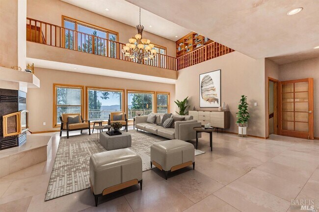 Foto del edificio - 440 Cold Springs Rd