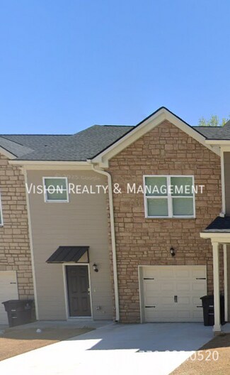 Building Photo - 8330 Triple Crown Dr