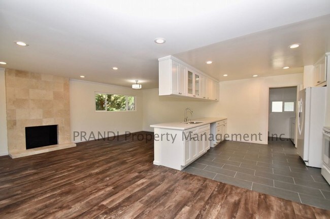 Foto del edificio - 9 Driftwood Ct