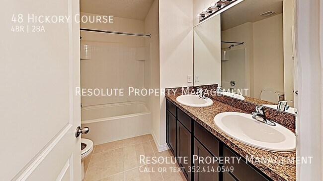 Building Photo - **COMING SOON** Luxury on the Golf Course