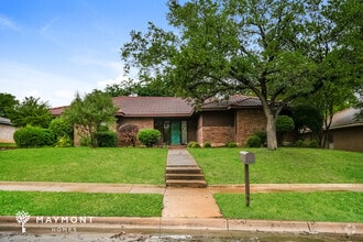 Building Photo - 2111 Inverness Dr