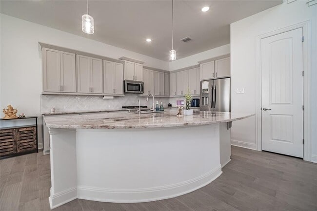 Building Photo - 3049 Sage Ranch Dr