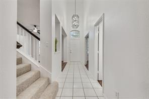 Foto del edificio - 1410 Marblecrest Dr