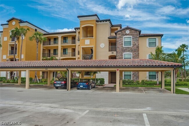 Building Photo - 9826 Giaveno Cir