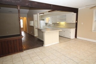 Foto del edificio - 13215 Lake Breeze Ln