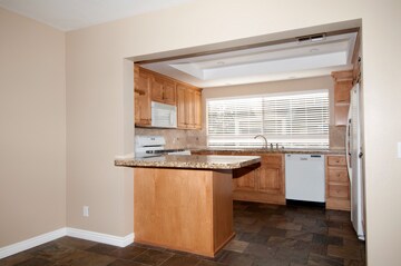 Foto principal - 3 Encore Ct