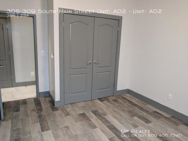 Foto del edificio - 3 bedroom in Middletown CT 06457